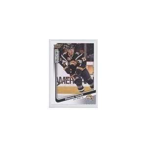  2009 10 Collectors Choice #78   Thomas Vanek Sports 