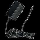 Motorola XOOM Tablet AC Travel Wall Home Charger New  