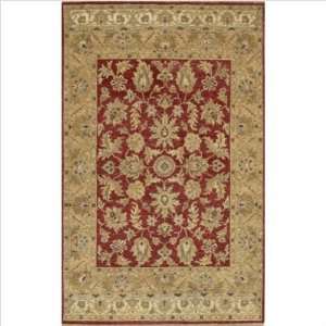  Surya Timeless TIM 7901 Traditional 39 x 59 Area Rug 