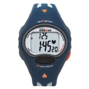 Timex Digital Heart Rate Monitor T54062 