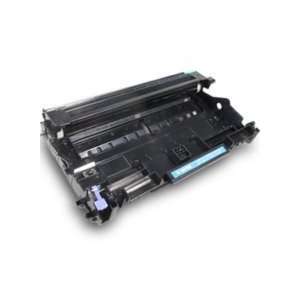  MTI © DR360 Compatible Drum Unit for Brother HL 2140 