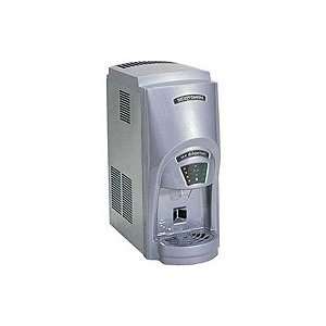  Scotsman 198 lbs Cubelet Ice Maker / Dispenser   115V Appliances