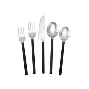  Towle Barretta Flatware Set, 20 Pc.