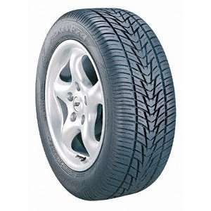  TOYO TIRE 189880 Automotive