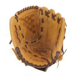   Louisville Slugger Youth Helix 11 Baseball Glove