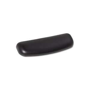  Mouse/Trackball Size Wrist Rest,Antimicrobial Protection 