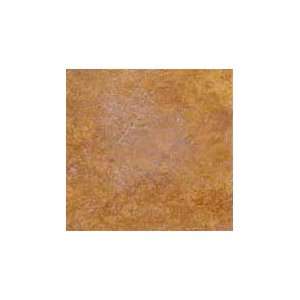  Sienna Gold 12x12 Travertine Tile
