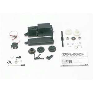  Traxxas Reverse Kit Revo 3.3  TRA5395X Toys & Games