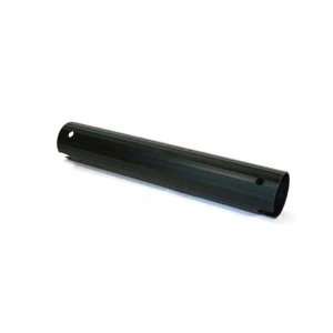    24 Inches Projector Bracket Extension Arm   BLACK 