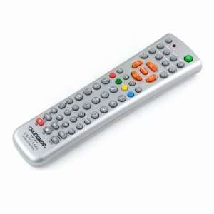   Universal Tv DVD Remote Control Controller Electronics