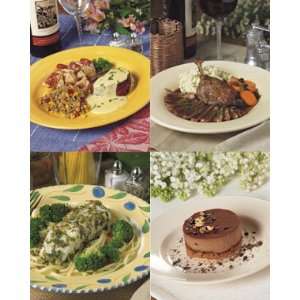 French Classic Sampler  Grocery & Gourmet Food