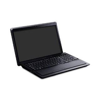  Sony VAIO VPC F215FX/BI 16 Inch 3D Laptop (Black) Explore 