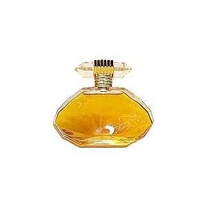  Van Cleef By Van Cleef & Arpels For Women. Eau De Parfum 