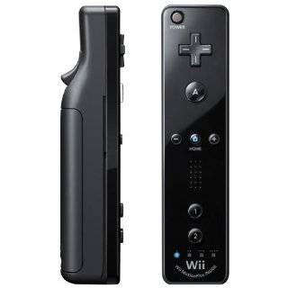 Video Games Wii Accessories Controllers