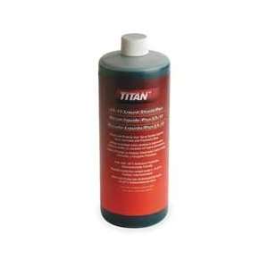  Liquid Shield Pump Cleaner   TITAN