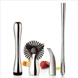  Nuance Waiters Tools Set