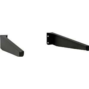  Video Mount Products   WALL ARMS FOR DVR LOCK BOXES 