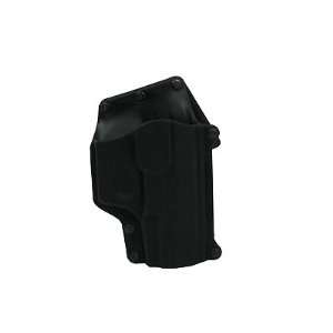   Roto Belt Holster, Rotates 360 Degrees / Right Hand, Fits Walther P99