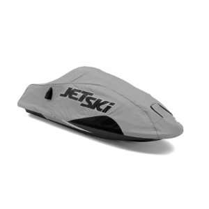  Kawasaki Jet Ski SX 800 Vacu Hold Cover   W99995 466 