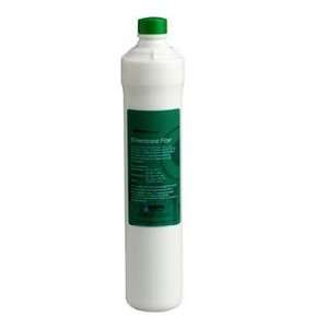  Watts Premier RO pure Membrane part number 105331 FREE 