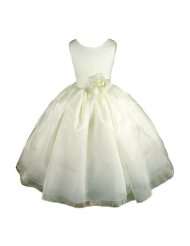  wedding   Kids & Baby / Clothing & Accessories