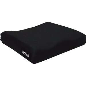   Protection & Positioning Wheelchair Cushion