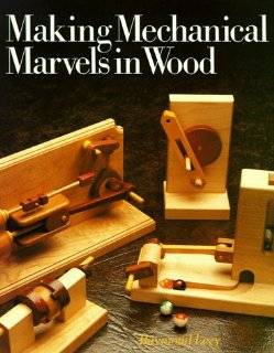   wood working toy collecting paper engineering and whirligigs here