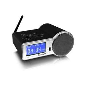  INTERNET RADIO BUILT IN WIFI  Players & Accessories