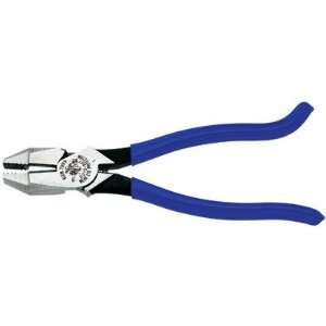  Ironworkers High Leverage Pliers   iron work pliers9 