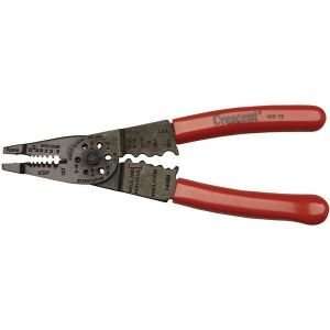  CRESCENT WS19H 8 CRIMPER CUTTER