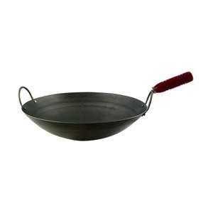   Wok (12 0526) Category Woks and Wok Accessories